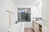 62 Swan View Road, Swan View, WA 6056-Image