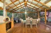 62 Swan View Road, Swan View, WA 6056-Image