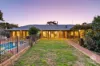 62 Swan View Road, Swan View, WA 6056-Image