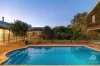 62 Swan View Road, Swan View, WA 6056-Image