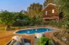 62 Swan View Road, Swan View, WA 6056-Image