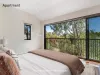62 Swan View Road, Swan View, WA 6056-Image