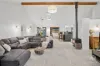 62 Swan View Road, Swan View, WA 6056-Image