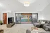 62 Swan View Road, Swan View, WA 6056-Image