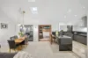 62 Swan View Road, Swan View, WA 6056-Image