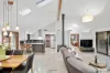 62 Swan View Road, Swan View, WA 6056-Image