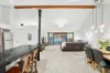 62 Swan View Road, Swan View, WA 6056-Image