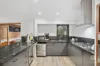 62 Swan View Road, Swan View, WA 6056-Image