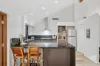 62 Swan View Road, Swan View, WA 6056-Image