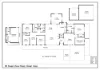 62 Swan View Road, Swan View, WA 6056-Floorplan