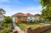 62 Sydney Avenue, Camp Hill, Qld 4152