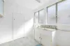 62 Sydney Avenue, Camp Hill, Qld 4152-Image