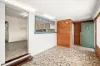 62 Sydney Avenue, Camp Hill, Qld 4152-Image