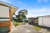 62 Sydney Avenue, Camp Hill, Qld 4152-Image