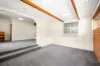 62 Sydney Avenue, Camp Hill, Qld 4152-Image