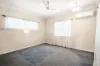 62 Sydney Avenue, Camp Hill, Qld 4152-Image