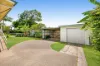62 Sydney Avenue, Camp Hill, Qld 4152-Image