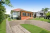 62 Sydney Avenue, Camp Hill, Qld 4152-Image
