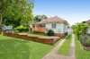 62 Sydney Avenue, Camp Hill, Qld 4152-Image