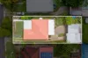 62 Sydney Avenue, Camp Hill, Qld 4152-Image