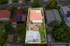 62 Sydney Avenue, Camp Hill, Qld 4152-Image