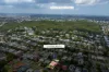 62 Sydney Avenue, Camp Hill, Qld 4152-Image