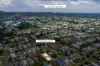 62 Sydney Avenue, Camp Hill, Qld 4152-Image
