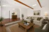 62 Sydney Avenue, Camp Hill, Qld 4152-Image