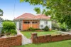 62 Sydney Avenue, Camp Hill, Qld 4152-Image