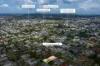 62 Sydney Avenue, Camp Hill, Qld 4152-Image