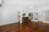 62 Sydney Avenue, Camp Hill, Qld 4152-Image