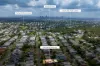 62 Sydney Avenue, Camp Hill, Qld 4152-Image