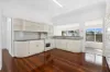 62 Sydney Avenue, Camp Hill, Qld 4152-Image