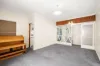 62 Sydney Avenue, Camp Hill, Qld 4152-Image