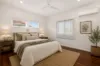 62 Sydney Avenue, Camp Hill, Qld 4152-Image