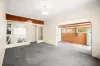 62 Sydney Avenue, Camp Hill, Qld 4152-Image