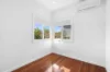 62 Sydney Avenue, Camp Hill, Qld 4152-Image
