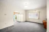 62 Sydney Avenue, Camp Hill, Qld 4152-Image