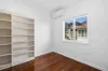 62 Sydney Avenue, Camp Hill, Qld 4152-Image