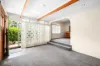62 Sydney Avenue, Camp Hill, Qld 4152-Image