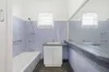62 Sydney Avenue, Camp Hill, Qld 4152-Image