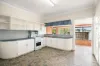 62 Sydney Avenue, Camp Hill, Qld 4152-Image