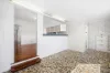 62 Sydney Avenue, Camp Hill, Qld 4152-Image
