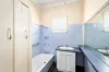 62 Sydney Avenue, Camp Hill, Qld 4152-Image