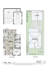 62 Sydney Avenue, Camp Hill, Qld 4152-Floorplan