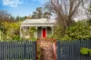 62 Taplins Road, Catani, Vic 3981