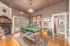 62 Taplins Road, Catani, Vic 3981-Image