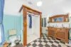 62 Taplins Road, Catani, Vic 3981-Image