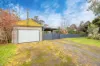 62 Taplins Road, Catani, Vic 3981-Image