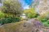 62 Taplins Road, Catani, Vic 3981-Image